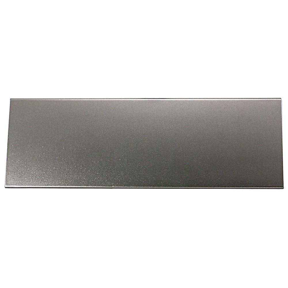 JURA Blende Wassertank X7 cappuccino