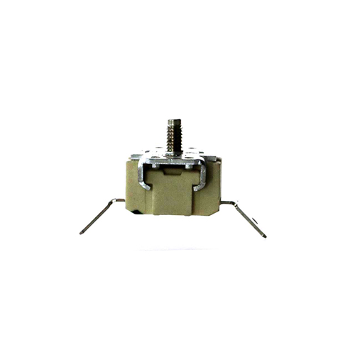 DeLonghi Thermostat Dampfheizung EAM / ESAM 170°C 5232104500