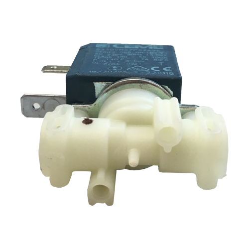 DeLonghi Magnetventil ECAM / ETAM DeLonghi Magnetventil ECAM / ETAM