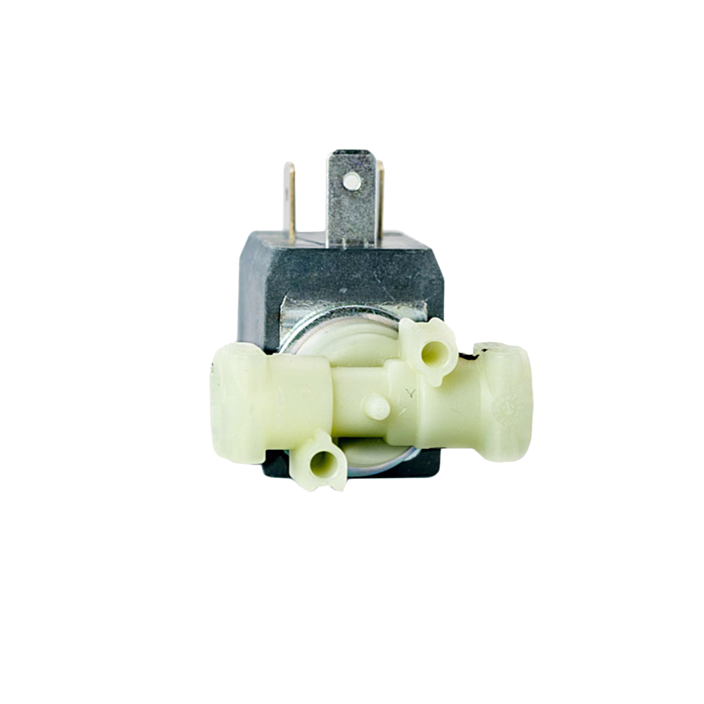 DeLonghi Solenoidventil ELVALVOLA CEME5301VN2 DeLongi ECAM / ESAM DeLonghi Solenoidventil ELVALVOLA CEME5301VN2 DeLongi ECAM / ESAM