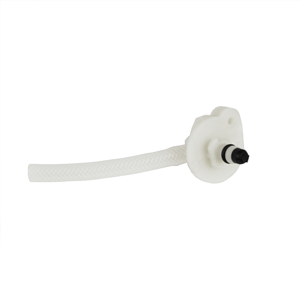 Krups Ventile EA9078
