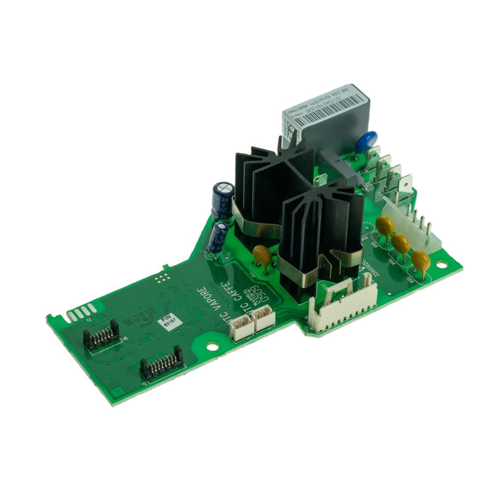 DeLonghi Steuerprint EN6 SW2.6A-5213210771