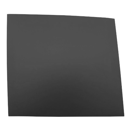 Jura Abdeckung rechts schwarz
