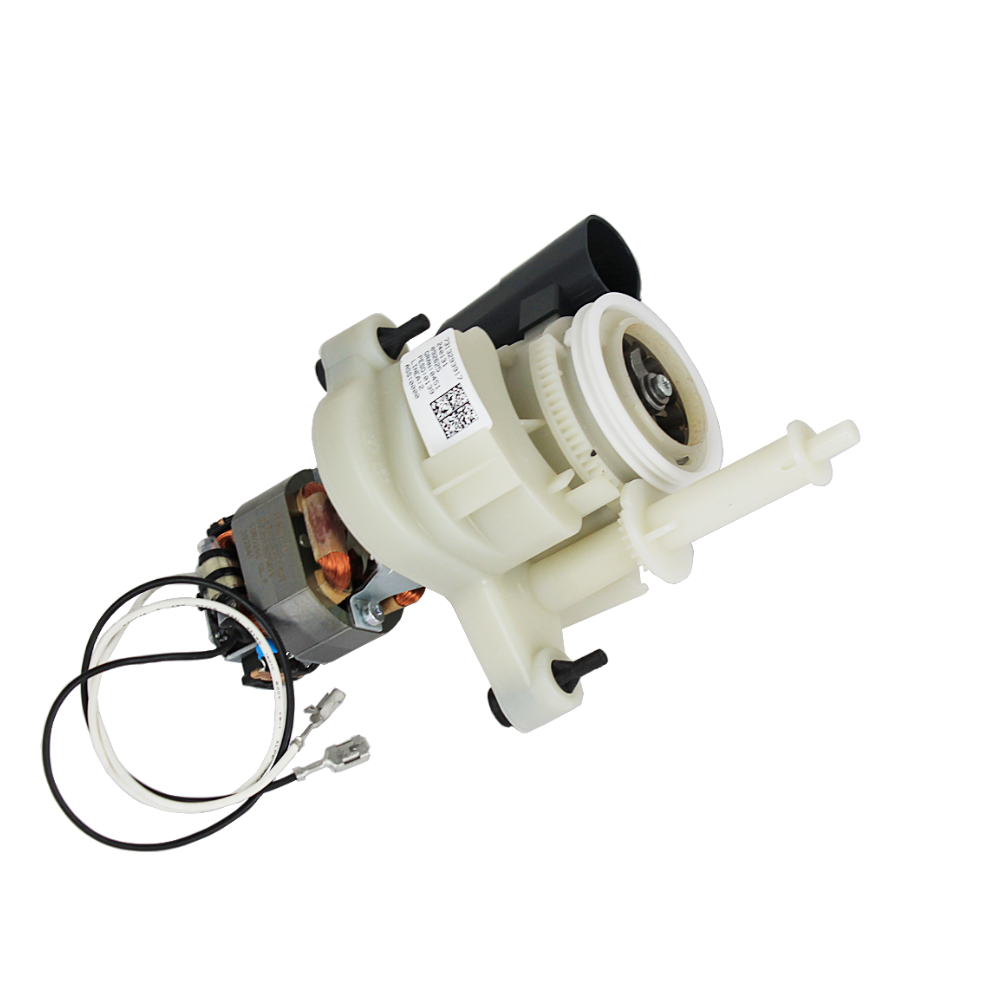 DeLonghi Mahlwerk ECAM450.65.S DeLonghi Mahlwerk ECAM450.65.S