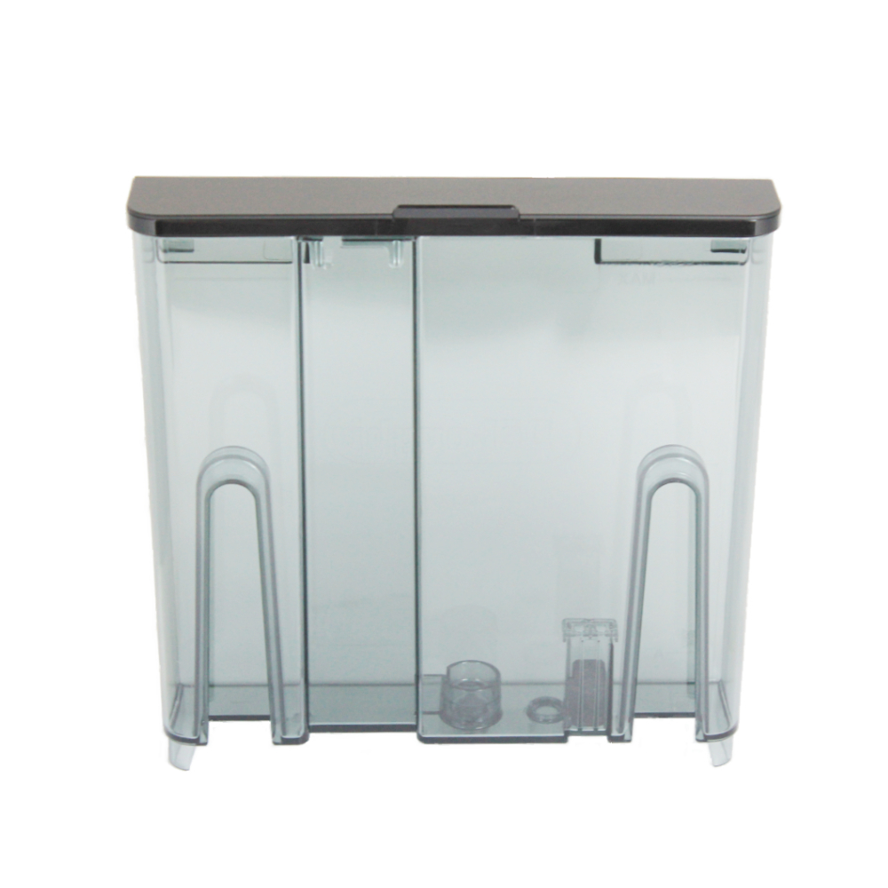 DeLonghi Wassertank komplett EC 9355 Espressomaschine DeLonghi Wassertank komplett EC 9355 Espressomaschine