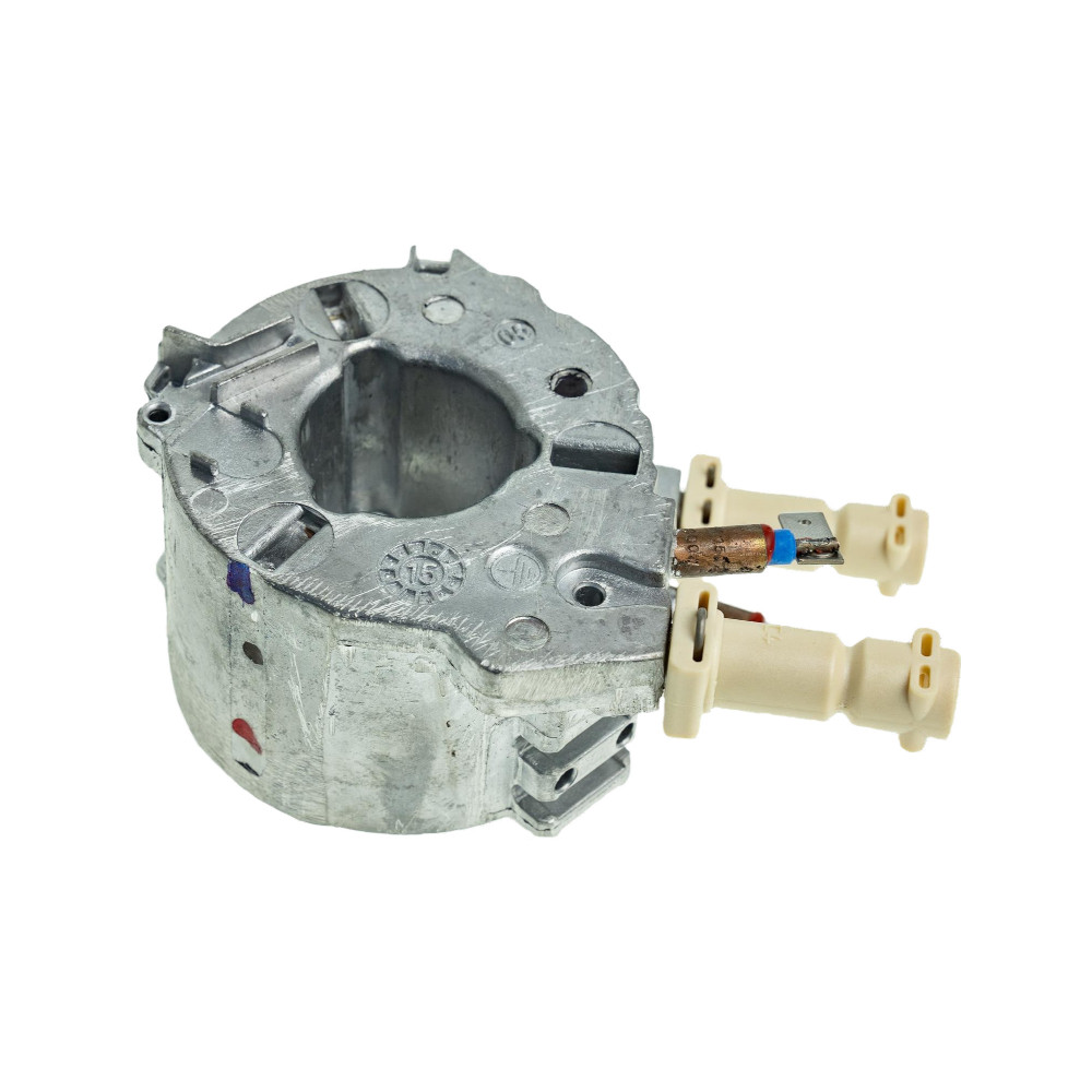 DeLonghi Durchlauferhitzer 230V 1300W EC 685 5513226671