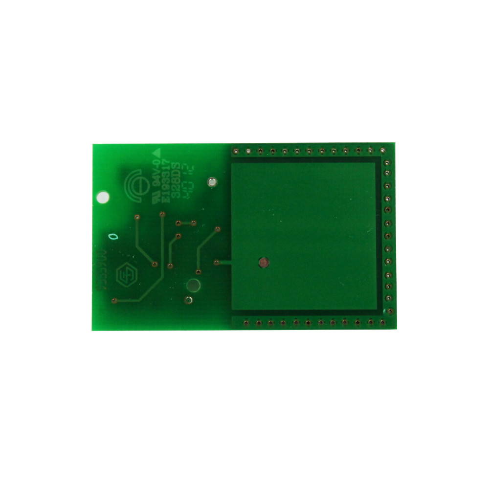 Sensor für Wassertand