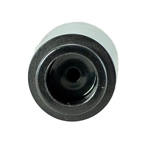 Nivona Auslauf 572 Cappuccino / NICR646/656