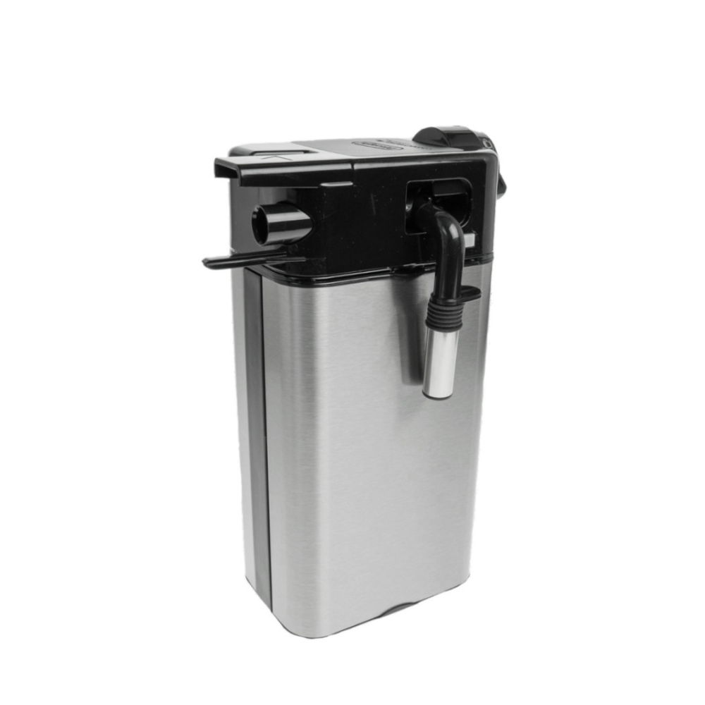 DeLonghi Milchkaraffe ESAM 6900