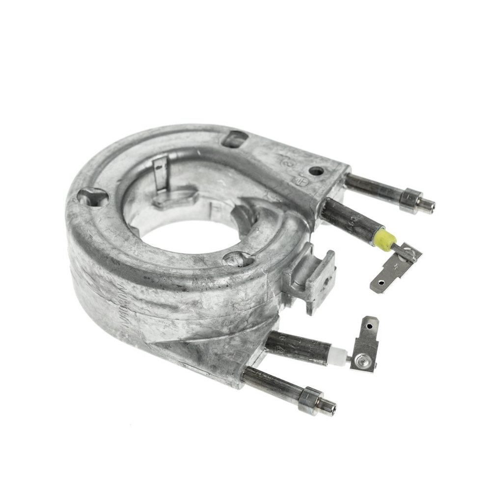 Nivona Thermoblock 2011/L 1080 W