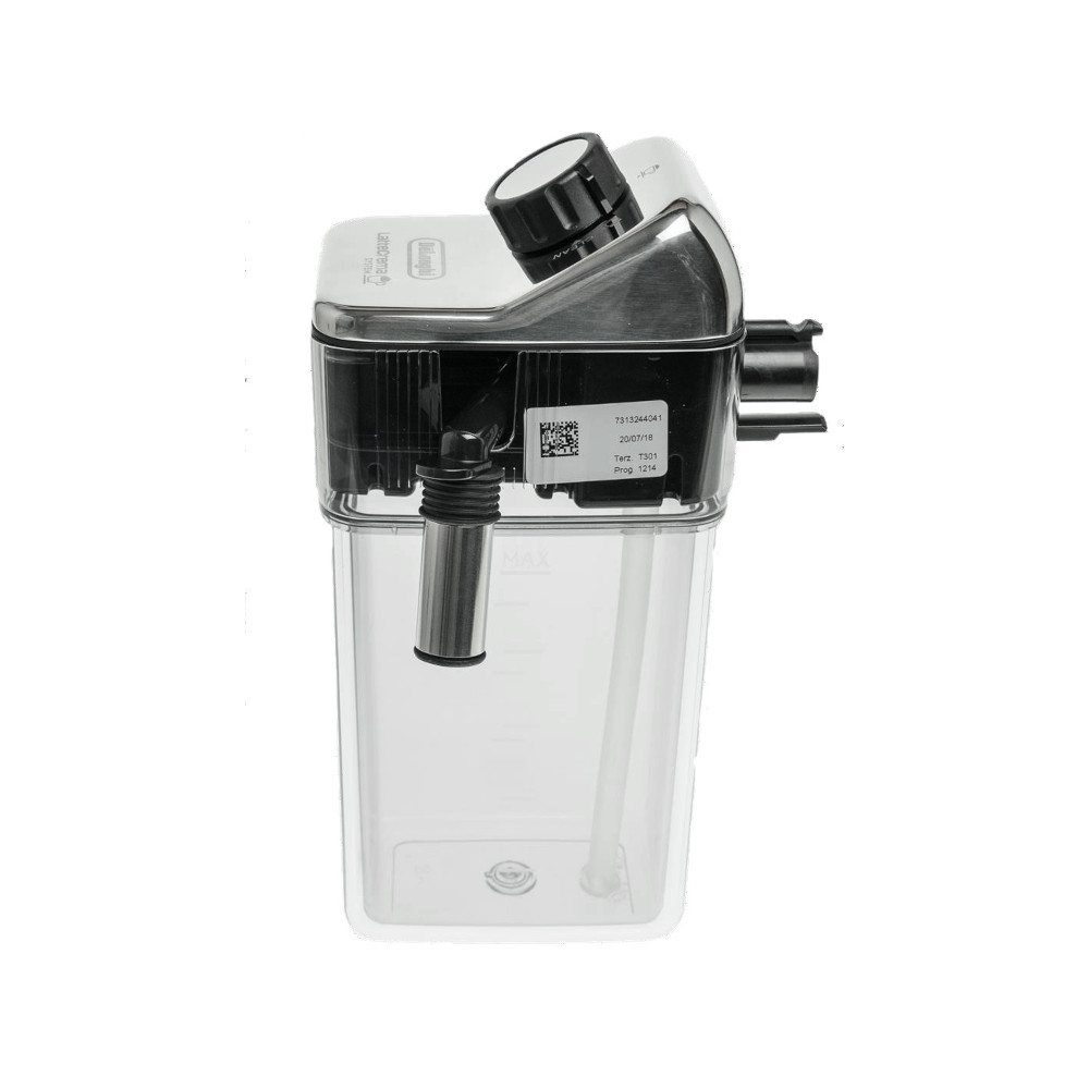 DeLonghi Milchbehälter komplett  ECAM 5513297811