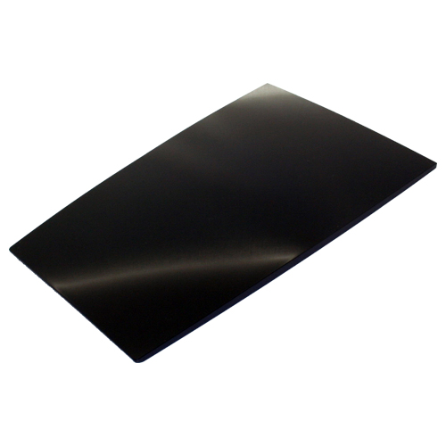 JURA Blende Wassertank Pianoblack Impressa J-Serie