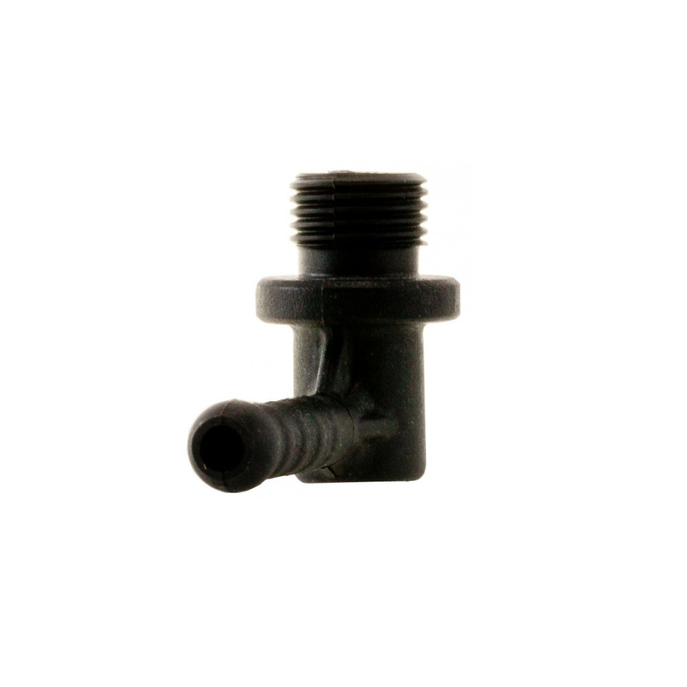 Saeco Raccord 90 Grad Pumpe