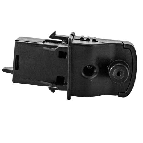 Saeco Heisswasserauslauf Wasserdüse 5000 Serie