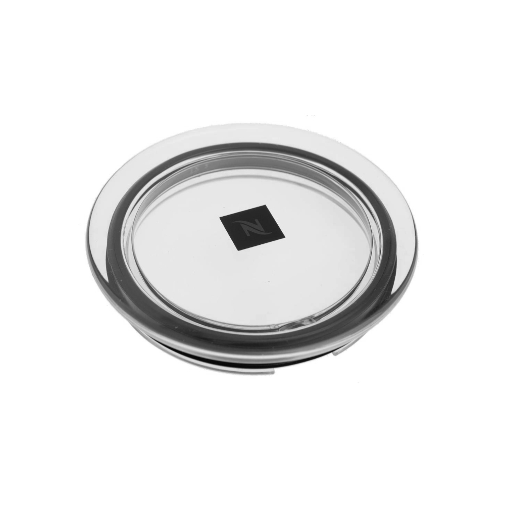 DeLonghi Deckel Aeroccino 3 EN 3 ES0058213