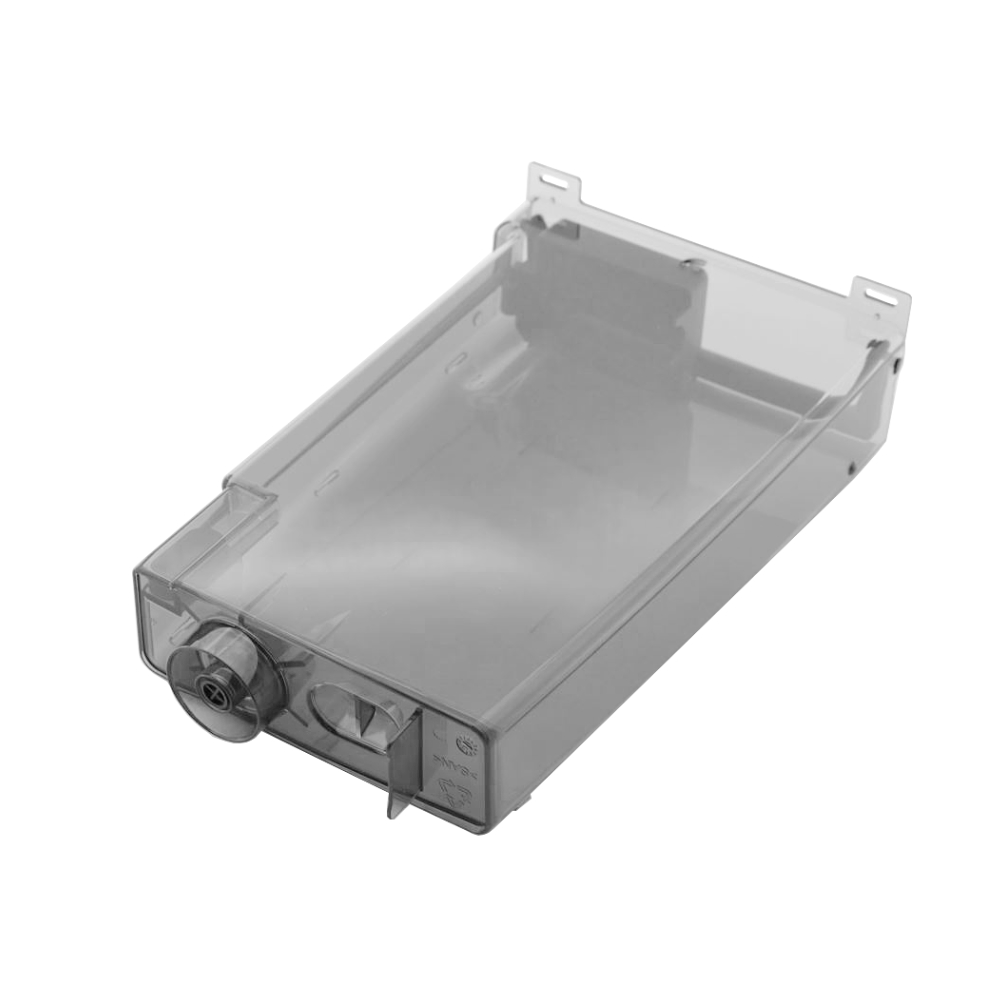 JURA Wassertank kpl. J6