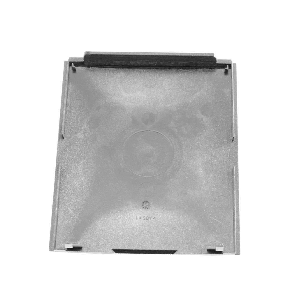 Jura Blende oben kpl. Giga 6