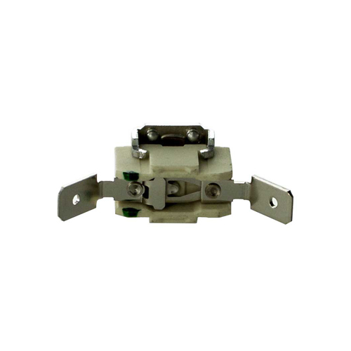 DeLonghi Thermostat Dampfheizung EAM / ESAM 170°C 5232104500