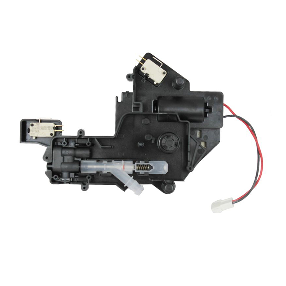 Melitta Antrieb 047 Brüheinheit Basis