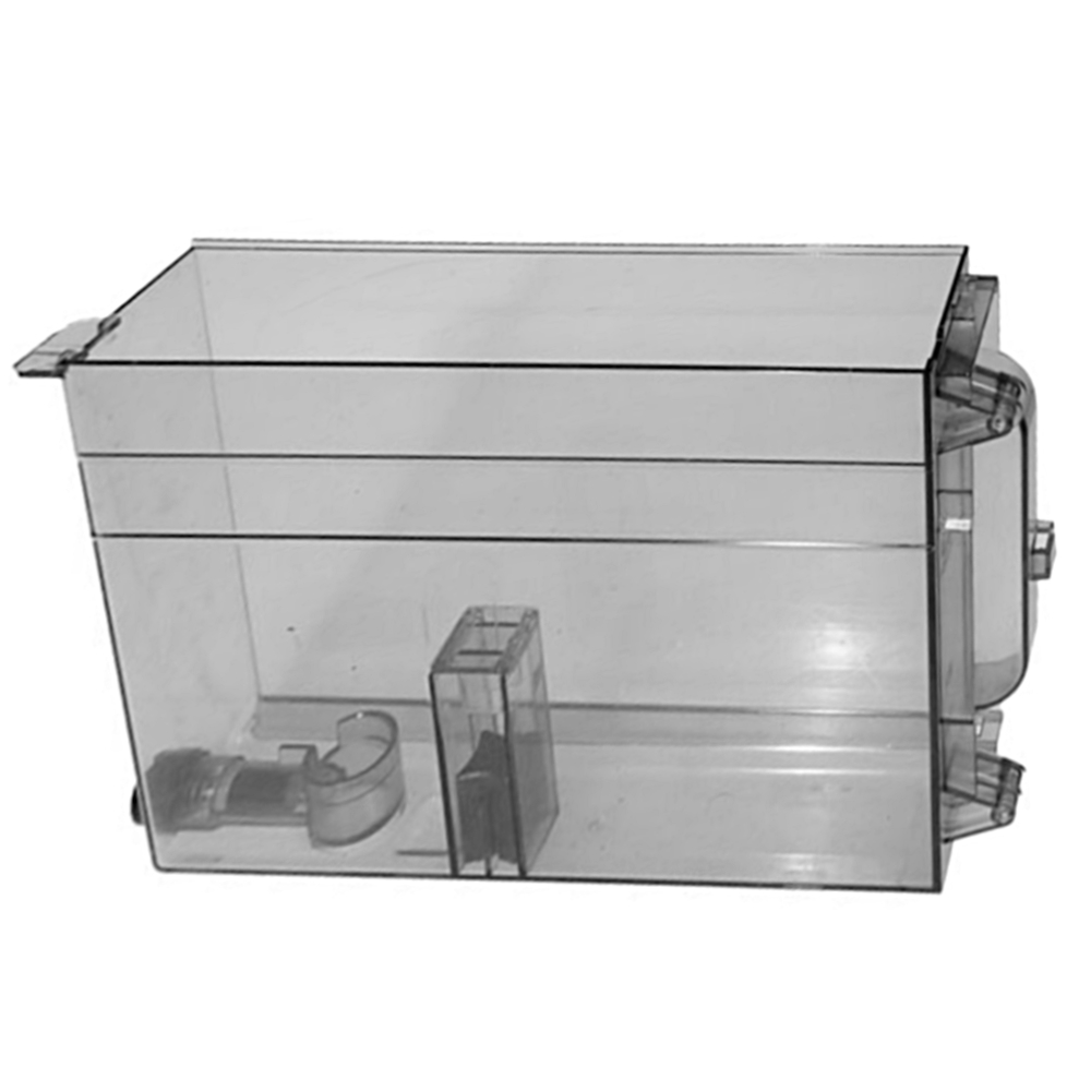 Delonghi Wassertank ECAM290.42 Magnifica EVO