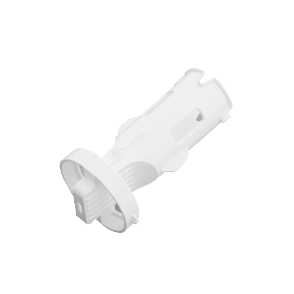 Jura Verlängerung Smart weiss J8 Twin