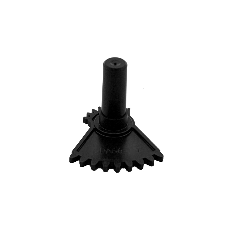 JURA Zwischenrad schwarz Imprtessa Z5-Z7-Z9