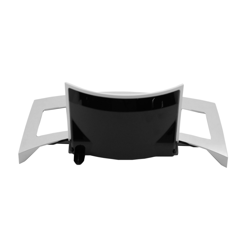 Jura Tassenplattform kpl. J8