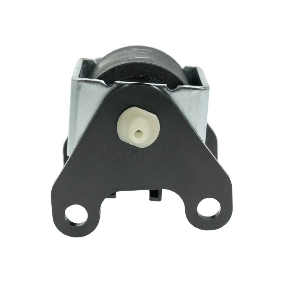 DeLonghi Nespresso Pumpe HP4