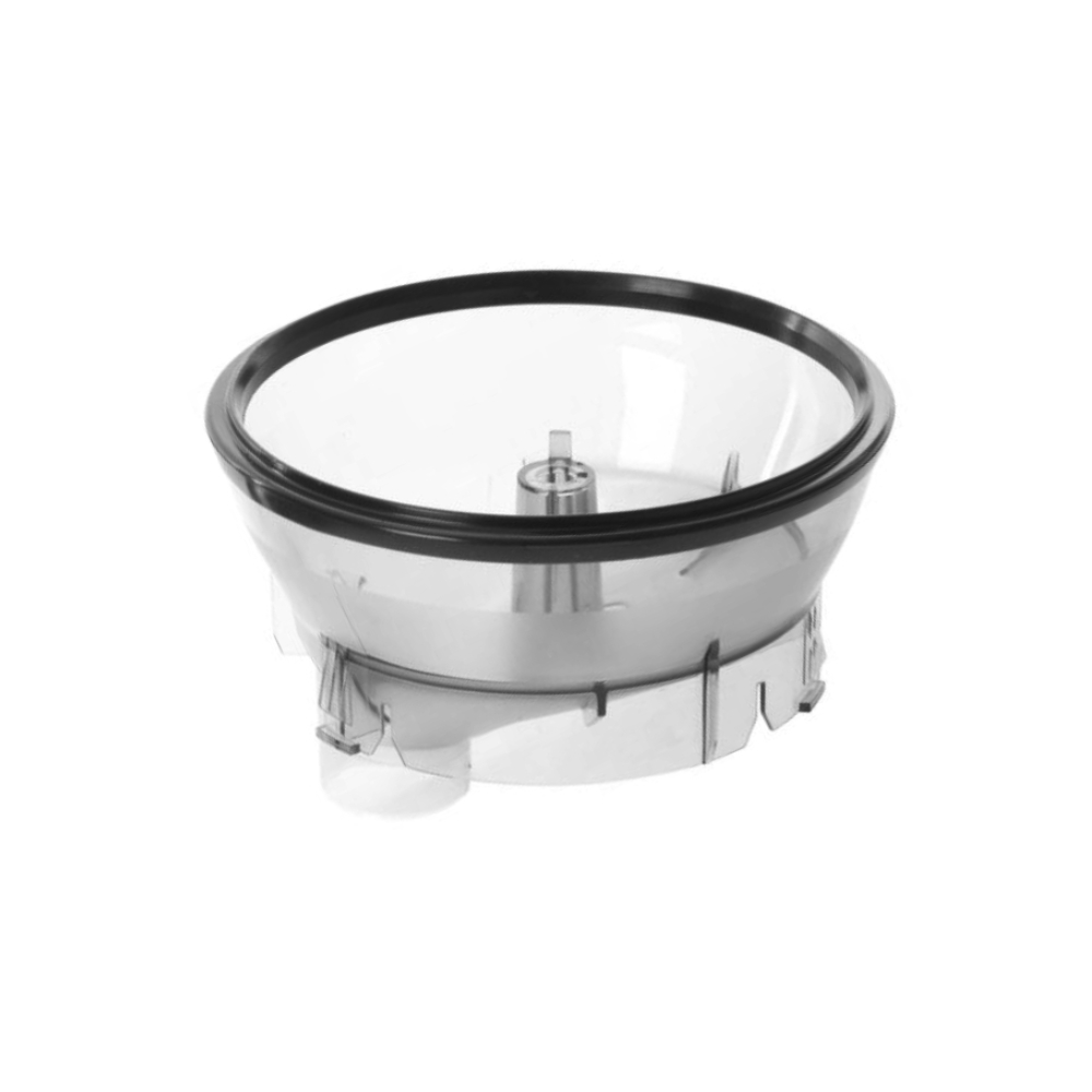 Bosch Behälter für Kaffeebohnen VeroCafe