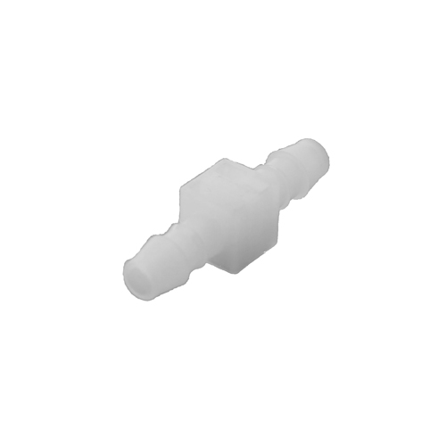 JURA Fluid Nippel I-Form 7.5mm ENA / GIGA u.a.
