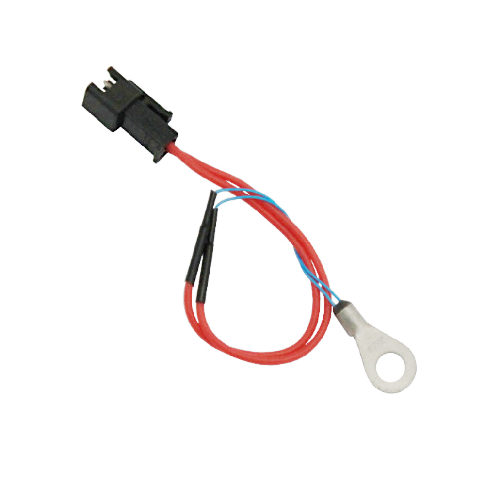 AEG Sensor Thermoblock kpl. CaFamosa