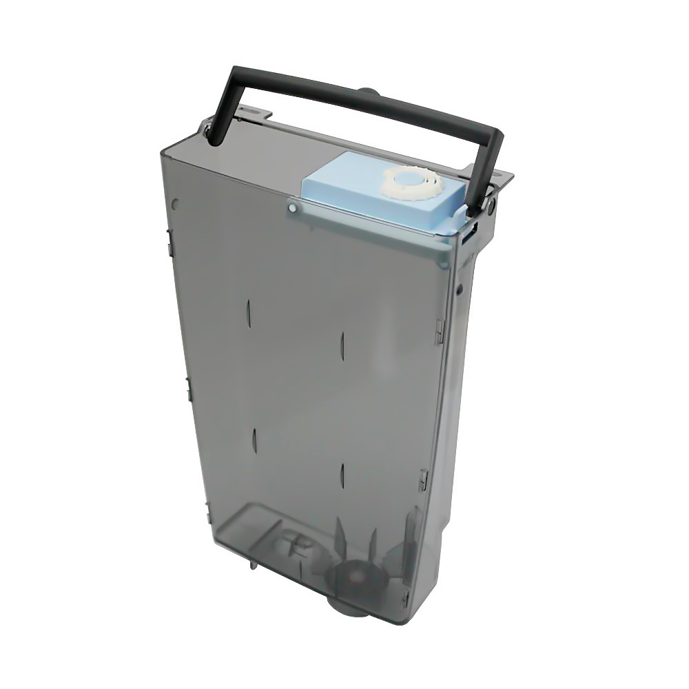 Jura Wassertank J Linie Claris blue
