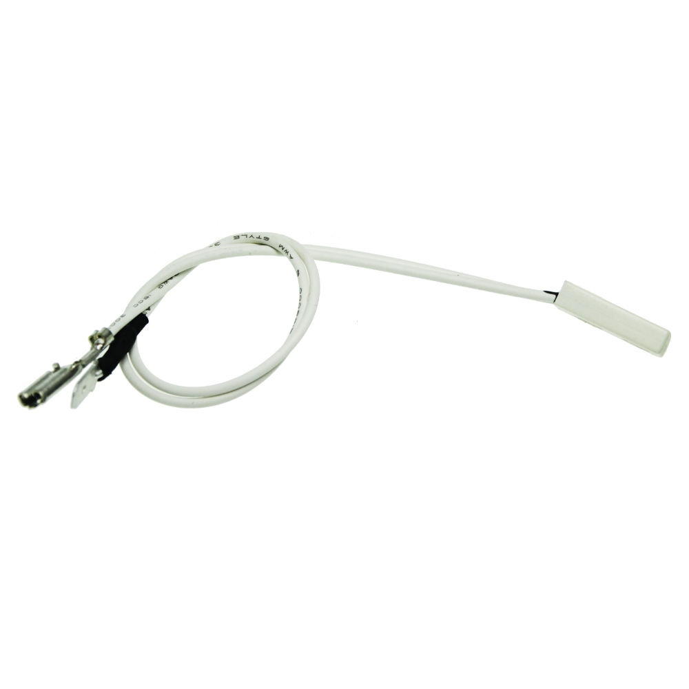 Nivona Strom-Temperaturbegrenzer EU NICR 6xx / 7xx / 8xx