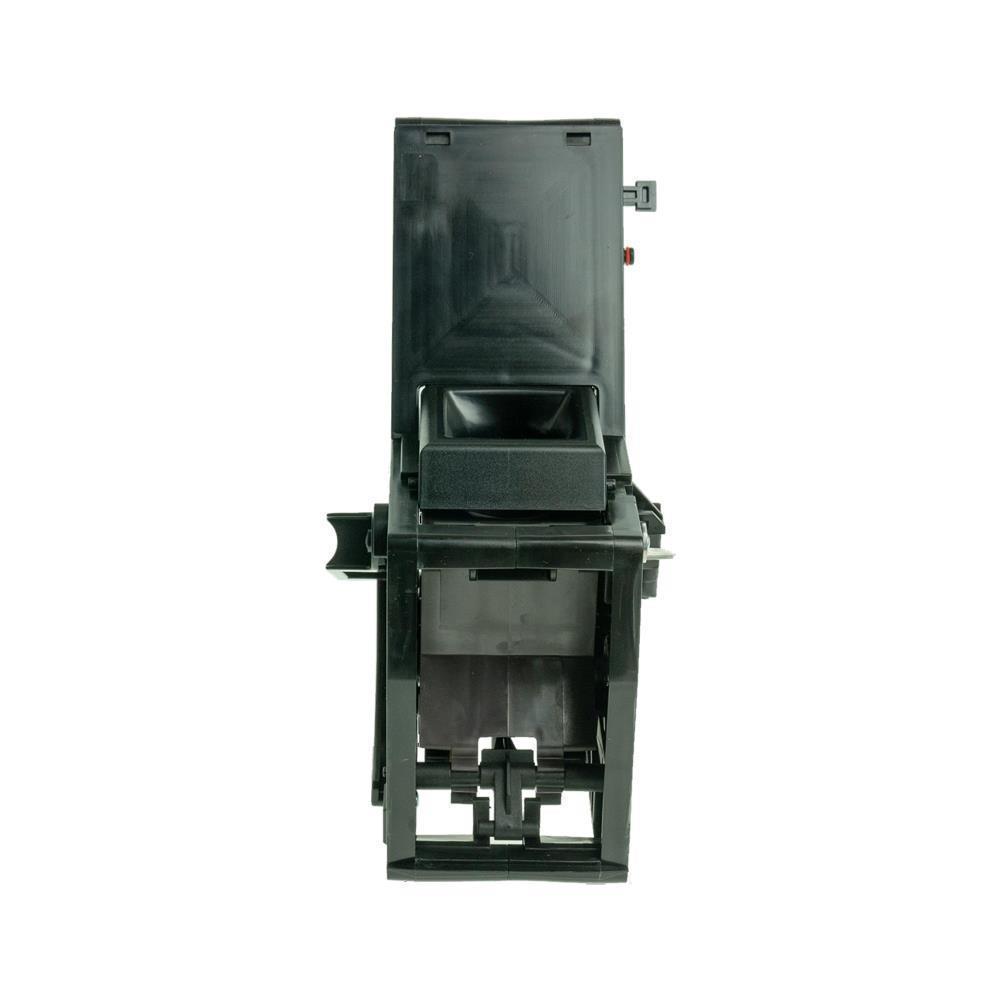 Nivona Brüheinheit 046 mit Griff Nivona Brüheinheit 046 mit Griff