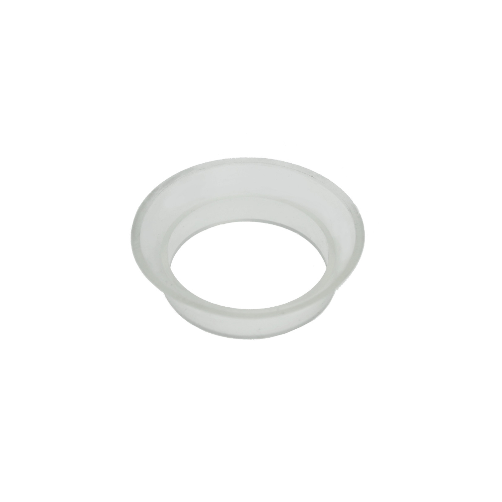 JURA Manschette V2 JURA Manschette V2