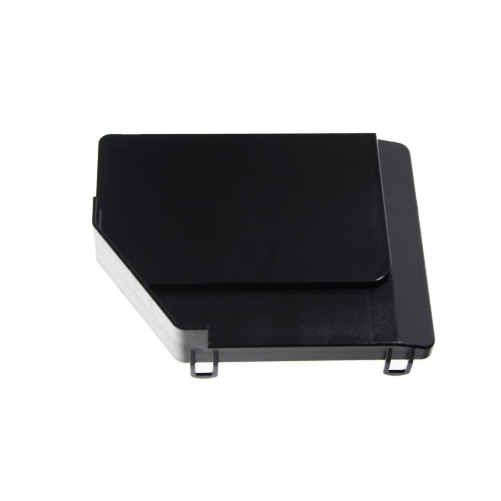 BSH Abdeckung für den Antrieb Neff / Gaggenau