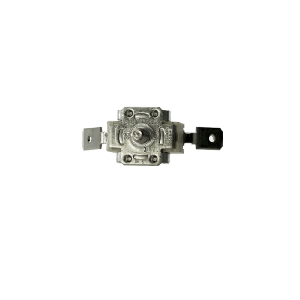 DeLonghi Thermostat 170° C EAM / ESAM