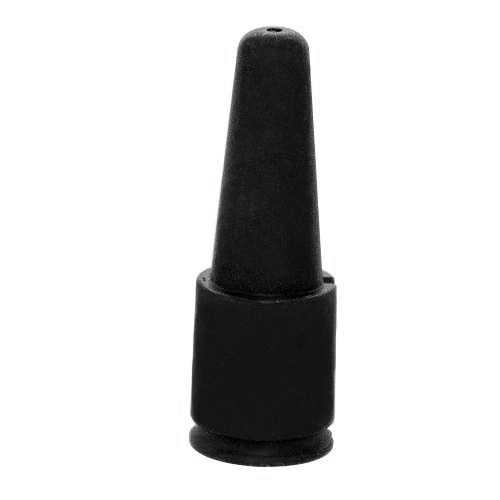DeLonghi Dampfdüse für die Pipette ECAM / ETAM