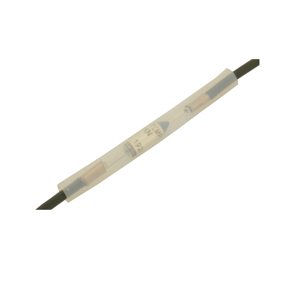 Jura STB-Litze sw EU 192C (1xE5)