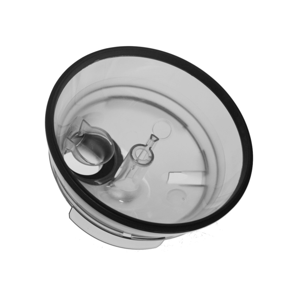 Siemens Behälter für Kaffeebohnen EQ.7