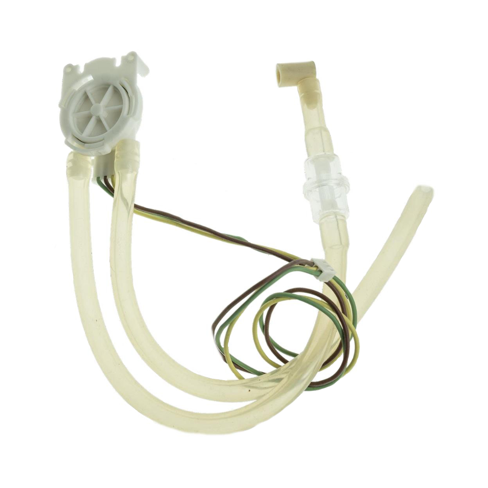 Philips Saeco Turbine Kit