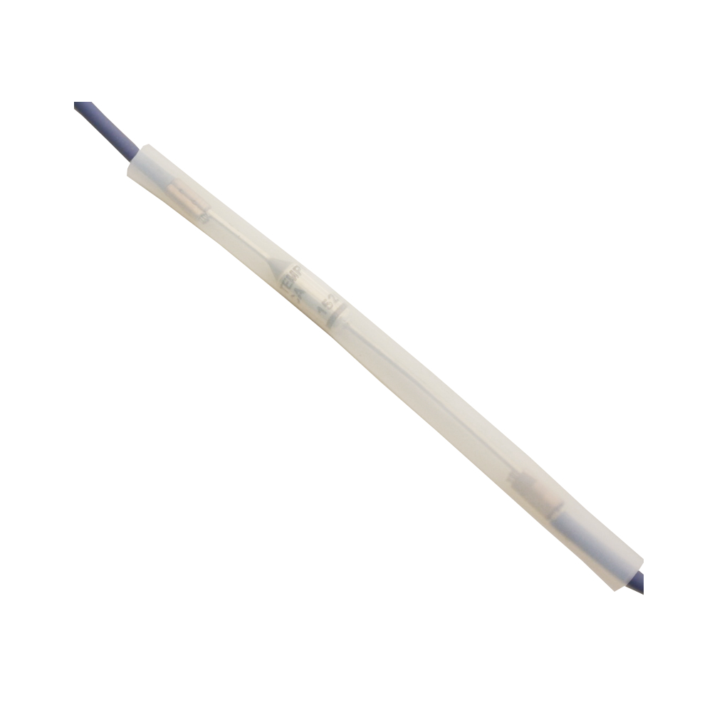 Jura STB-Litze EU 152C (1xE5)