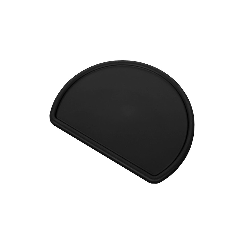 DeLonghi Wassertankdeckel EN 165/265