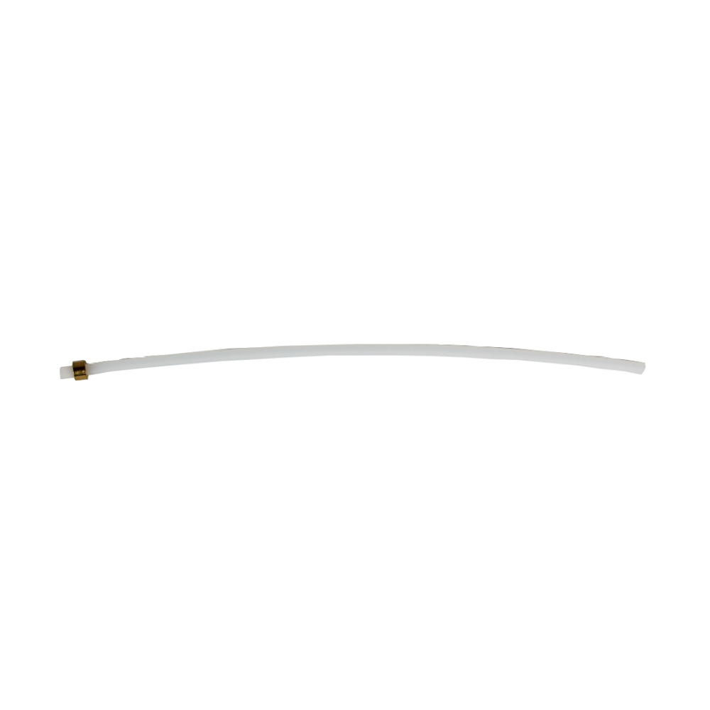 Jura Schlauch 4x2.03x210mm
