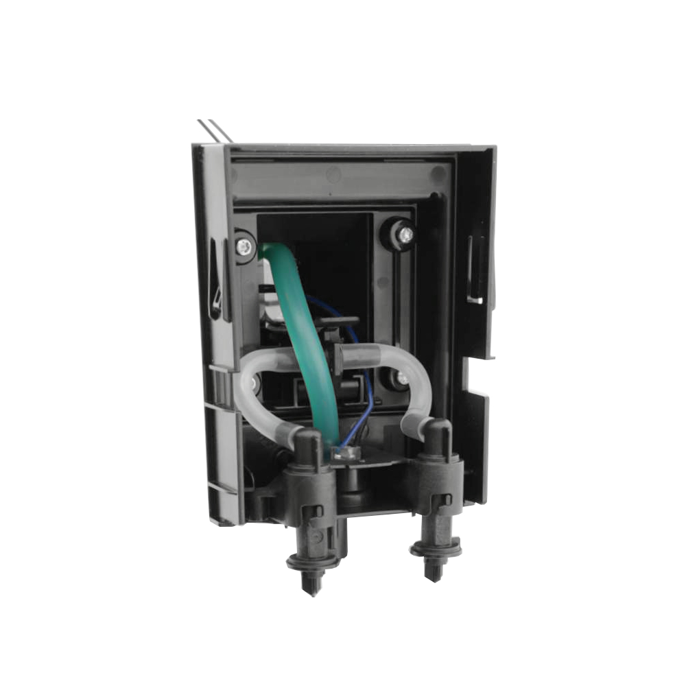 Jura Auslauf kpl. X4 Jura Auslauf kpl. X4