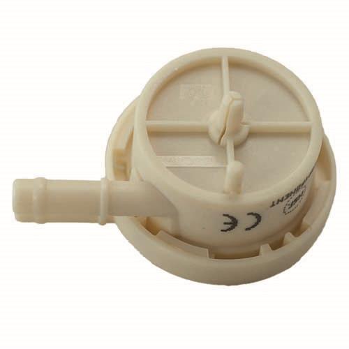 Jura Flowmeter FHKSC 12 0°- OT1.3