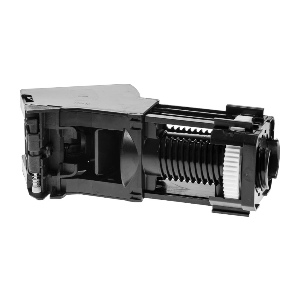 JURA Brüheinheit Impressa C / E / F / S / X JURA Brüheinheit Impressa C / E / F / S / X