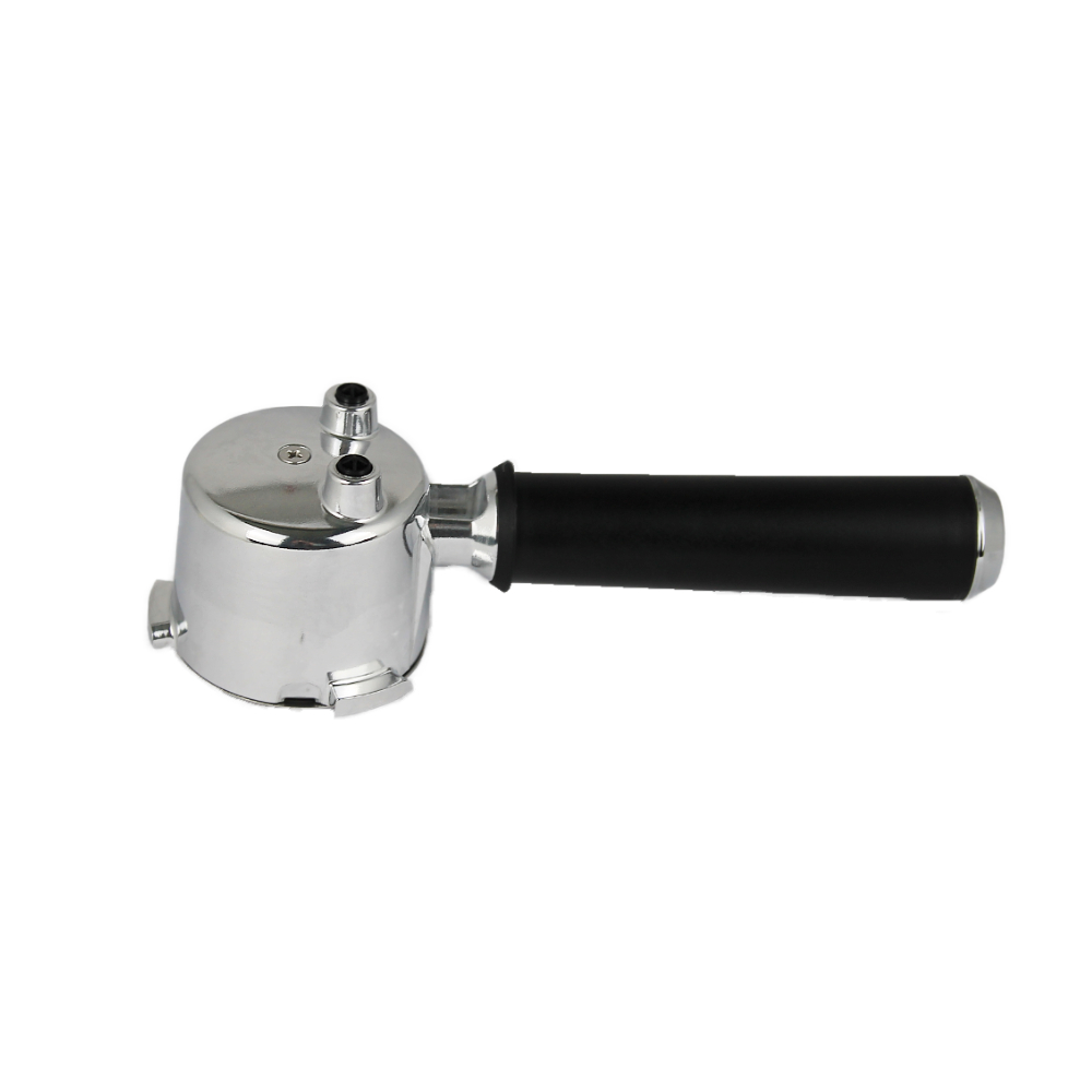 Delonghi Filterträger EC xxx