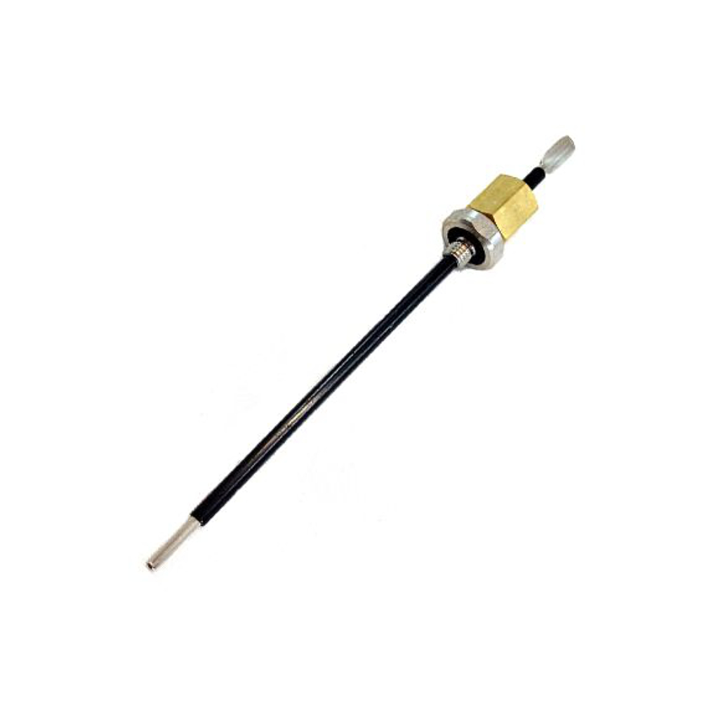 Schaerer niveausonde kkm