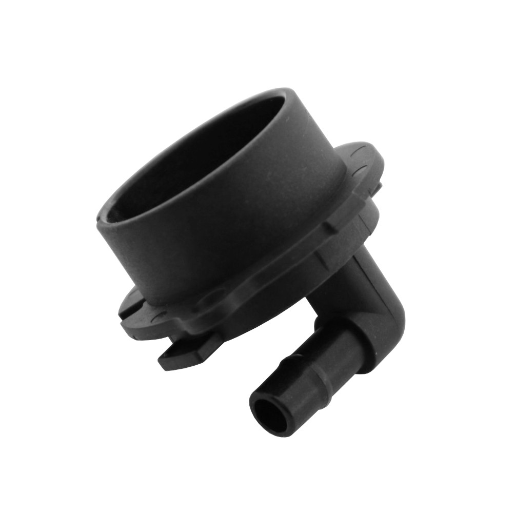 Jura Fluid - Anschluss Tanksockel Z10